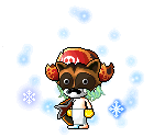 Radiu